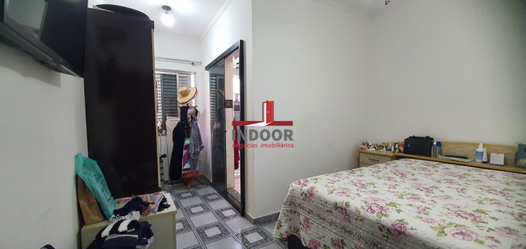 Imagem Casa com 4 Quartos à Venda, 180 m² em Vila Isolina Mazzei - São Paulo Imagem Casa com 4 Quartos à Venda, 180 m² em Vila Isolina Mazzei - São Paulo