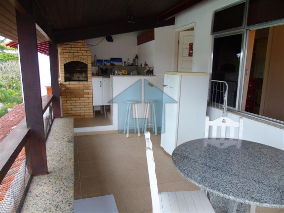 Imagem Apartamento com 2 Quartos à Venda, 126 m² em Porto Bracuhy - Angra Dos Reis Imagem Apartamento com 2 Quartos à Venda, 126 m² em Porto Bracuhy - Angra Dos Reis