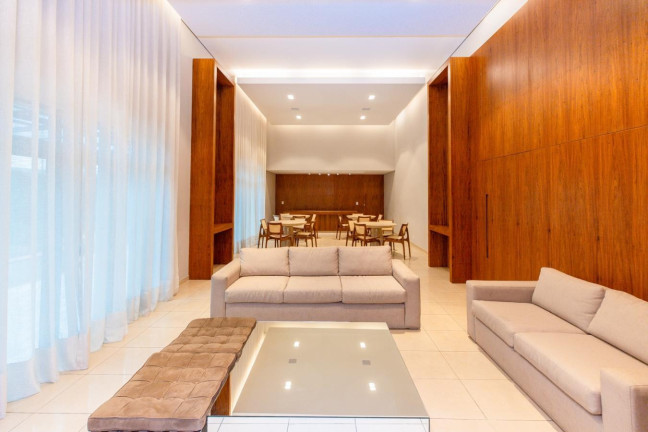 Imagem Imóvel com 4 Quartos à Venda, 280 m² em Campo Belo - São Paulo Imagem Imóvel com 4 Quartos à Venda, 280 m² em Campo Belo - São Paulo