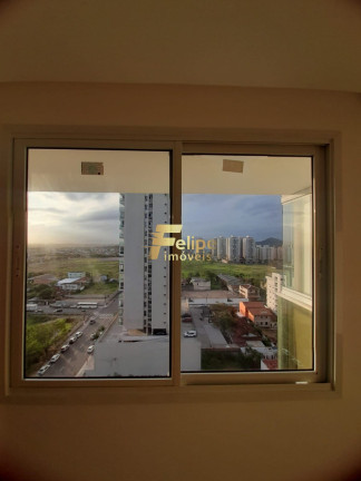 Imagem Imóvel com 2 Quartos à Venda, 64 m² em Praia De Itaparica - Vila Velha