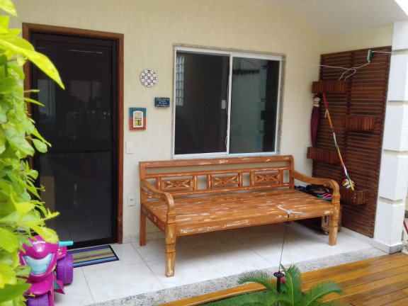 Imagem Casa com 2 Quartos à Venda, 84 m² em Palmeiras - Cabo Frio Imagem Casa com 2 Quartos à Venda, 84 m² em Palmeiras - Cabo Frio