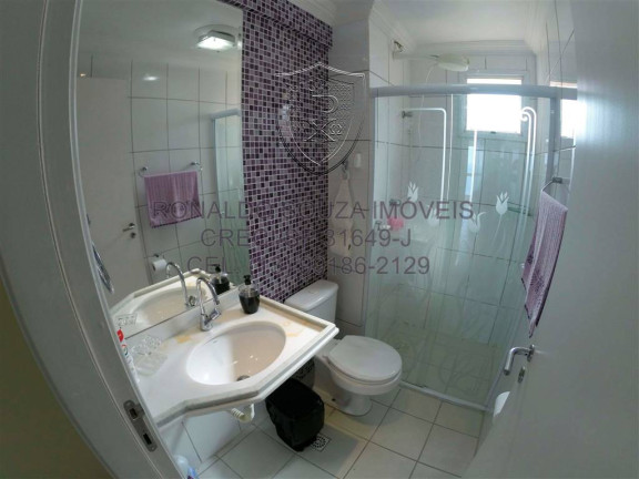 Imagem Apartamento com 3 Quartos à Venda, 91 m² em Vila Mirim - Praia Grande Imagem Apartamento com 3 Quartos à Venda, 91 m² em Vila Mirim - Praia Grande