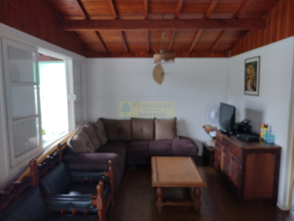 Imagem Casa com 3 Quartos à Venda, 135 m² em Martim De Sá - Caraguatatuba Imagem Casa com 3 Quartos à Venda, 135 m² em Martim De Sá - Caraguatatuba