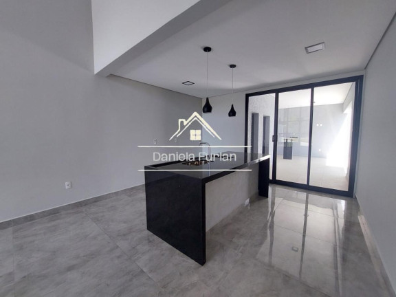 Imagem Casa de Condomínio com 3 Quartos à Venda, 160 m² em Condomínio Campos Do Conde - Sorocaba Imagem Casa de Condomínio com 3 Quartos à Venda, 160 m² em Condomínio Campos Do Conde - Sorocaba