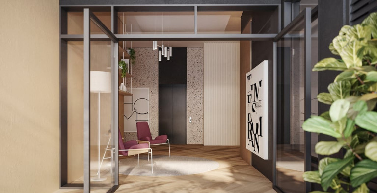 Imagem Apartamento com 3 Quartos à Venda, 174 m² em Alto Da Rua Xv - Curitiba Imagem Apartamento com 3 Quartos à Venda, 174 m² em Alto Da Rua Xv - Curitiba