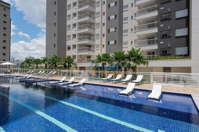 Imagem Cobertura com 3 Quartos à Venda ou Locação, 165 m² em Barra Funda - São Paulo Imagem Cobertura com 3 Quartos à Venda ou Locação, 165 m² em Barra Funda - São Paulo
