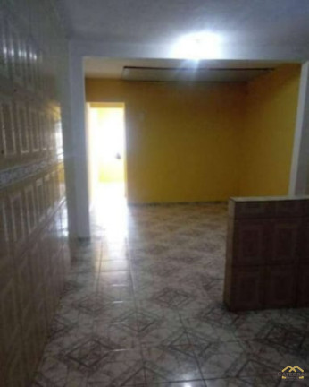 Imagem Casa com 4 Quartos à Venda, 150 m² em Morro Alto - Itupeva Imagem Casa com 4 Quartos à Venda, 150 m² em Morro Alto - Itupeva