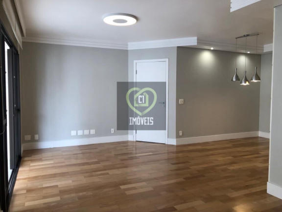 Imagem Apartamento com 3 Quartos à Venda, 104 m² em Perdizes - São Paulo Imagem Apartamento com 3 Quartos à Venda, 104 m² em Perdizes - São Paulo