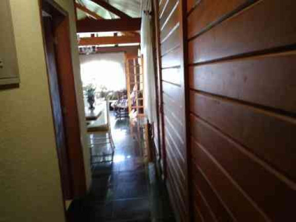 Imagem Casa com 3 Quartos à Venda, 250 m² em Aruã - Eco Park - Mogi Das Cruzes Imagem Casa com 3 Quartos à Venda, 250 m² em Aruã - Eco Park - Mogi Das Cruzes