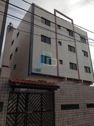 Imagem Apartamento com 2 Quartos à Venda, 60 m² em Caiçara - Praia Grande Imagem Apartamento com 2 Quartos à Venda, 60 m² em Caiçara - Praia Grande