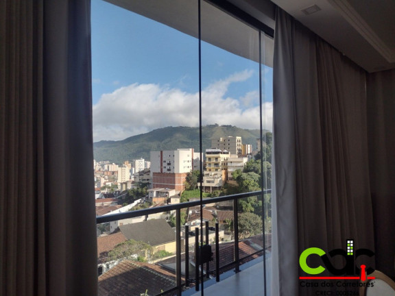 Imagem Casa com 5 Quartos à Venda, em Parque Vivaldi Leite Ribeiro - Poços De Caldas Imagem Casa com 5 Quartos à Venda, em Parque Vivaldi Leite Ribeiro - Poços De Caldas