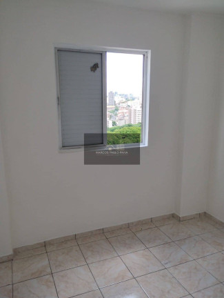 Imagem Apartamento com 2 Quartos à Venda, 85 m² em Parque Mandaqui - São Paulo