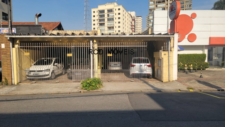 Imagem Casa com 3 Quartos à Venda,  em Jardim Maia - Guarulhos
