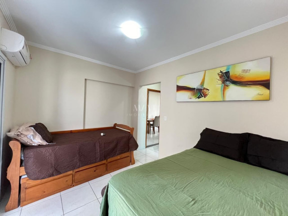 Imagem Apartamento com 1 Quarto à Venda, 64 m² em Aviação - Praia Grande Imagem Apartamento com 1 Quarto à Venda, 64 m² em Aviação - Praia Grande
