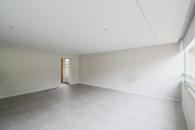 Imagem Apartamento com 2 Quartos à Venda, 75 m² em Mirandópolis - São Paulo