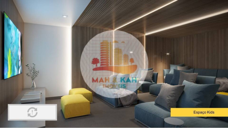 Imagem Apartamento com 1 Quarto à Venda, 29 m² em Jardim Prudência - São Paulo Imagem Apartamento com 1 Quarto à Venda, 29 m² em Jardim Prudência - São Paulo