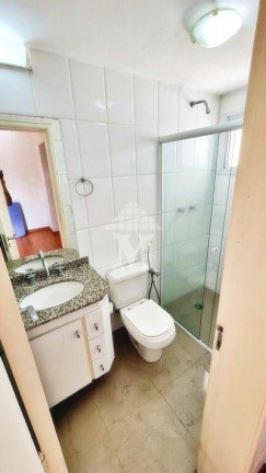 Imagem Apartamento com 3 Quartos à Venda, 110 m² em Vila Mariana - São Paulo