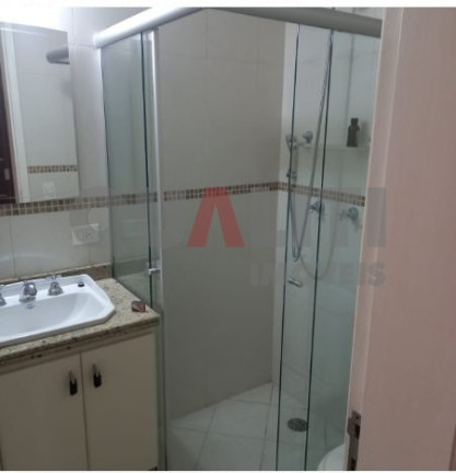 Imagem Cobertura com 4 Quartos à Venda, 445 m² em Campo Belo - São Paulo Imagem Cobertura com 4 Quartos à Venda, 445 m² em Campo Belo - São Paulo