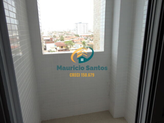 Imagem Apartamento com 2 Quartos à Venda, 80 m² em Centro - Mongaguá Imagem Apartamento com 2 Quartos à Venda, 80 m² em Centro - Mongaguá