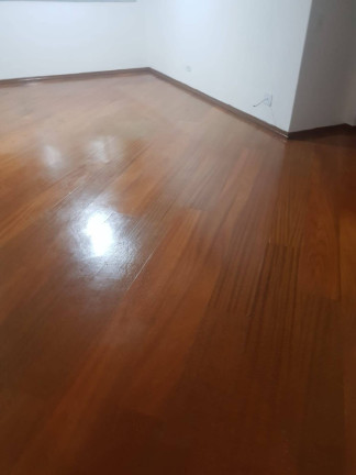 Imagem Apartamento com 3 Quartos à Venda, 82 m² em Jardim Oriental - São Paulo Imagem Apartamento com 3 Quartos à Venda, 82 m² em Jardim Oriental - São Paulo