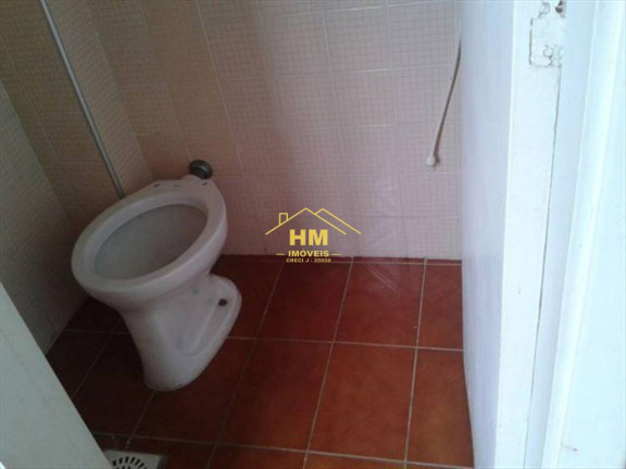 Imagem Apartamento com 1 Quarto à Venda, 60 m² em Gonzaguinha - Sao Vicente Imagem Apartamento com 1 Quarto à Venda, 60 m² em Gonzaguinha - Sao Vicente