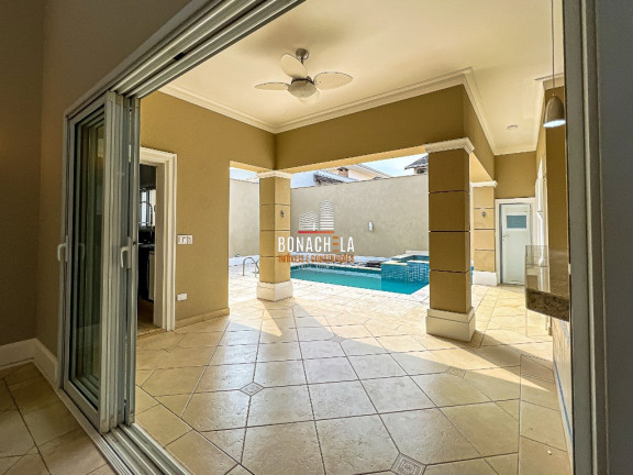 Imagem Casa com 3 Quartos à Venda, em Jardim Esplendor - Indaiatuba Imagem Casa com 3 Quartos à Venda, em Jardim Esplendor - Indaiatuba