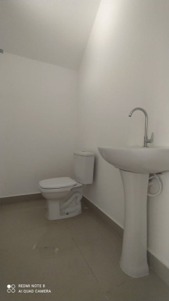 Imagem Casa com 3 Quartos à Venda, 134 m² em Gaivotas - Matinhos Imagem Casa com 3 Quartos à Venda, 134 m² em Gaivotas - Matinhos
