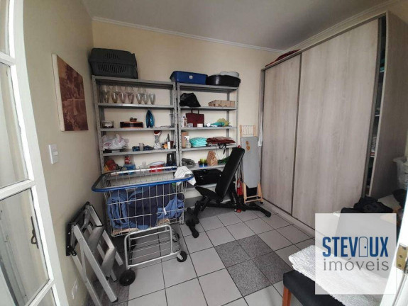 Imagem Casa com 3 Quartos à Venda, 160 m² em Brooklin - São Paulo