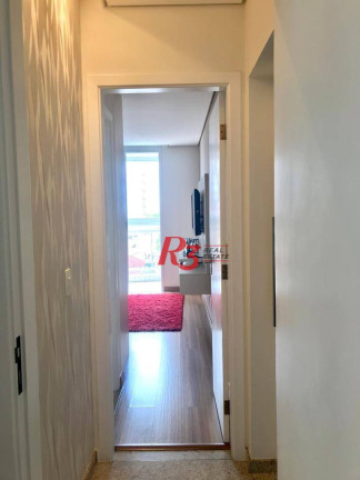 Imagem Apartamento com 2 Quartos à Venda, 114 m² em Pompéia - Santos Imagem Apartamento com 2 Quartos à Venda, 114 m² em Pompéia - Santos