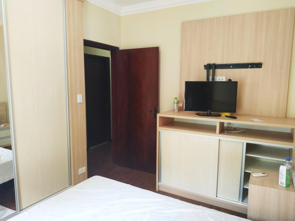Imagem Apartamento com 3 Quartos à Venda, 90 m² em Vila Esperança - Maringá Imagem Apartamento com 3 Quartos à Venda, 90 m² em Vila Esperança - Maringá