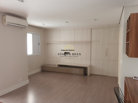 Apartamento com 2 Quartos à Venda,  em Limão - São Paulo