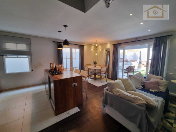Imagem Casa com 3 Quartos à Venda, 180 m² em Pitas - Cotia Imagem Casa com 3 Quartos à Venda, 180 m² em Pitas - Cotia