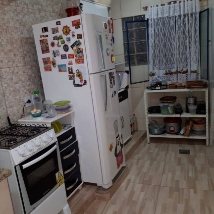 Imagem Casa de Condomínio com 4 Quartos à Venda, 153 m² em Iguaba Grande Imagem Casa de Condomínio com 4 Quartos à Venda, 153 m² em Iguaba Grande