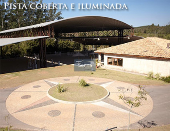 Imagem Terreno à Venda, 800 m² em Fazenda Serra Azul - Jundiaí Imagem Terreno à Venda, 800 m² em Fazenda Serra Azul - Jundiaí