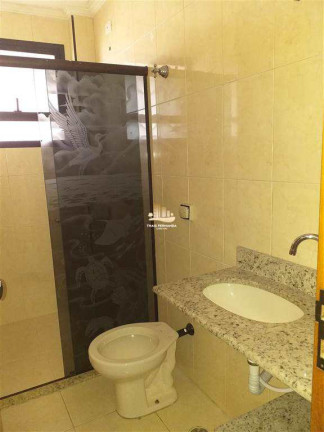 Imagem Apartamento com 3 Quartos à Venda, 131 m² em Tupi - Praia Grande Imagem Apartamento com 3 Quartos à Venda, 131 m² em Tupi - Praia Grande