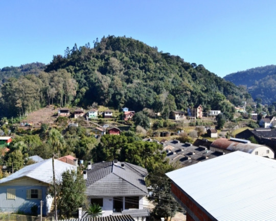 Imagem Imóvel com 4 Quartos à Venda, 120 m² em Galópolis - Caxias Do Sul Imagem Imóvel com 4 Quartos à Venda, 120 m² em Galópolis - Caxias Do Sul