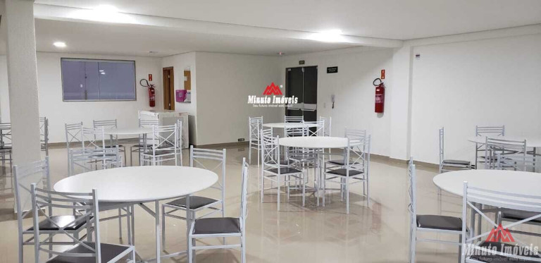 Imagem Apartamento com 2 Quartos à Venda, 44 m² em Jardim Das Tulipas - Jundiaí Imagem Apartamento com 2 Quartos à Venda, 44 m² em Jardim Das Tulipas - Jundiaí