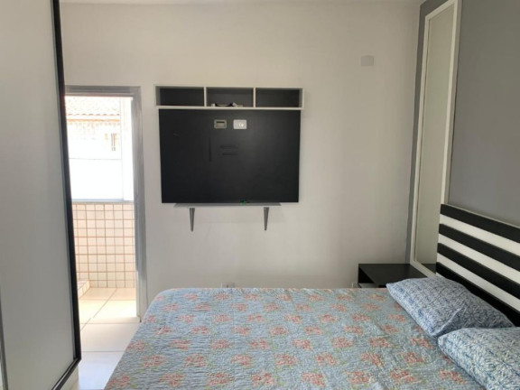 Imagem Sobrado com 2 Quartos à Venda, 58 m² em Vila São Paulo - Mongaguá Imagem Sobrado com 2 Quartos à Venda, 58 m² em Vila São Paulo - Mongaguá