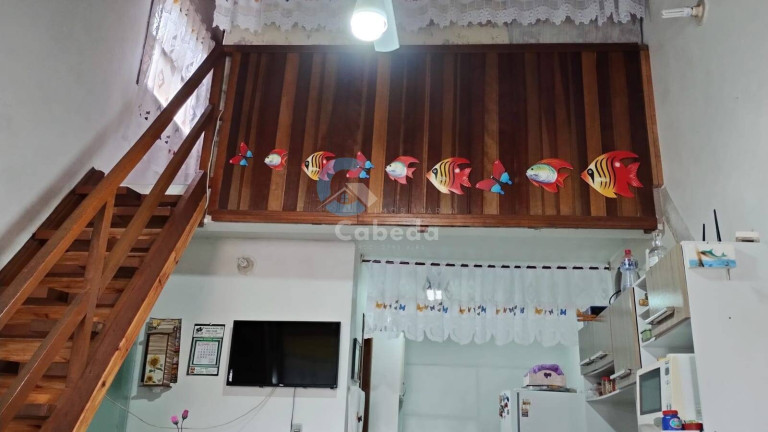 Imagem Casa com 2 Quartos à Venda, 41 m² em Quintão - Palmares Do Sul Imagem Casa com 2 Quartos à Venda, 41 m² em Quintão - Palmares Do Sul