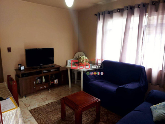 Casa com 2 Quartos à Venda, 74 m² em Braga - Cabo Frio