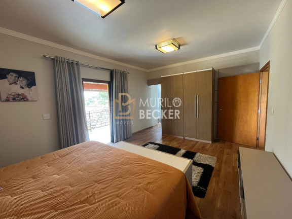 Imagem Casa de Condomínio com 3 Quartos à Venda, 367 m² em Da Cerejeira - Jacareí Imagem Casa de Condomínio com 3 Quartos à Venda, 367 m² em Da Cerejeira - Jacareí