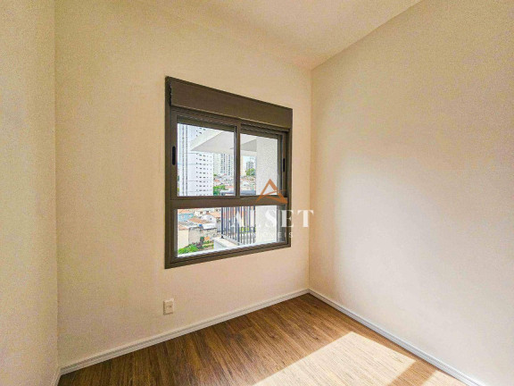 Imagem Apartamento com 3 Quartos à Venda, 92 m² em Mooca - São Paulo Imagem Apartamento com 3 Quartos à Venda, 92 m² em Mooca - São Paulo