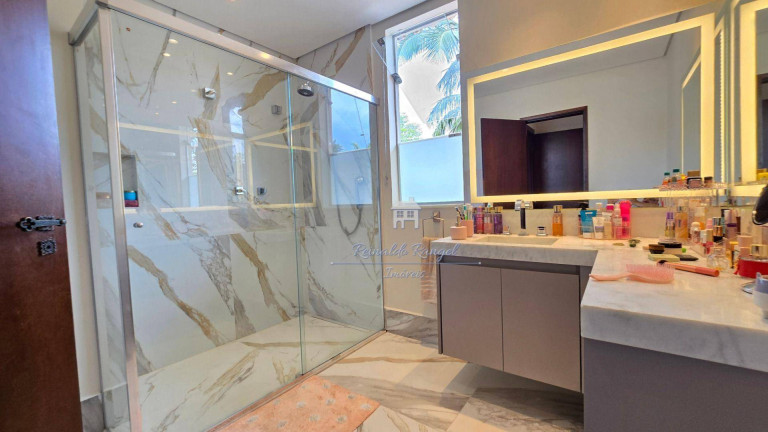 Imagem Casa com 3 Quartos à Venda, 387 m² em Jardim Marajoara - São Paulo Imagem Casa com 3 Quartos à Venda, 387 m² em Jardim Marajoara - São Paulo
