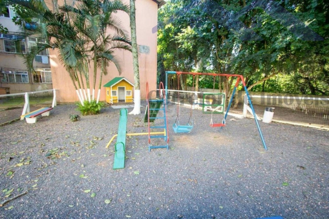 Imagem Imóvel com 3 Quartos à Venda, 67 m² em Cavalhada - Porto Alegre Imagem Imóvel com 3 Quartos à Venda, 67 m² em Cavalhada - Porto Alegre