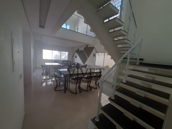 Imagem Casa de Condomínio com 3 Quartos à Venda, 250 m² em Condominio Residencial Chacara Ondina - Sorocaba Imagem Casa de Condomínio com 3 Quartos à Venda, 250 m² em Condominio Residencial Chacara Ondina - Sorocaba
