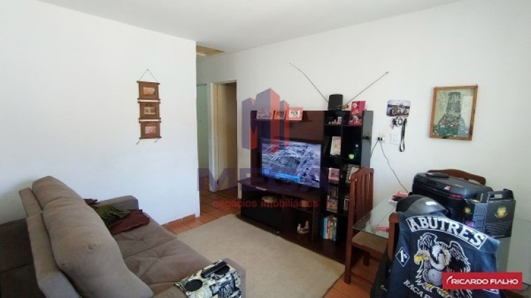 Imagem Casa com 2 Quartos à Venda, 85 m² em Vila Nova - Vila Velha Imagem Casa com 2 Quartos à Venda, 85 m² em Vila Nova - Vila Velha