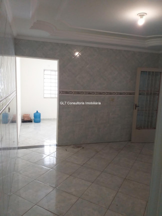 Imagem Sobrado com 2 Quartos à Venda, em Jardim Hubert - Indaiatuba Imagem Sobrado com 2 Quartos à Venda, em Jardim Hubert - Indaiatuba