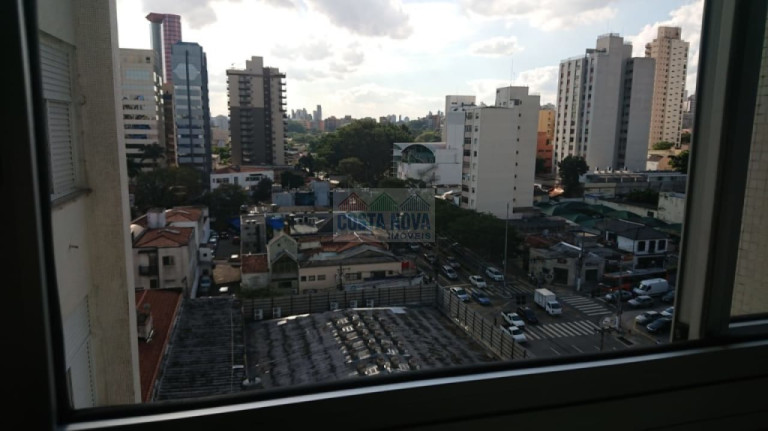 Imóvel