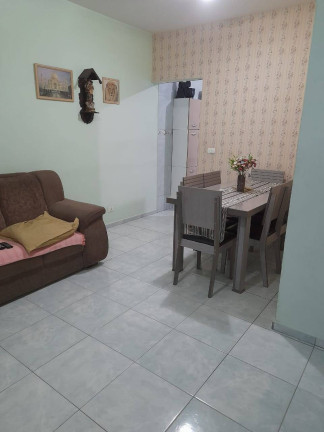Imagem Casa com 3 Quartos à Venda, 104 m² em Centro - Salto Imagem Casa com 3 Quartos à Venda, 104 m² em Centro - Salto