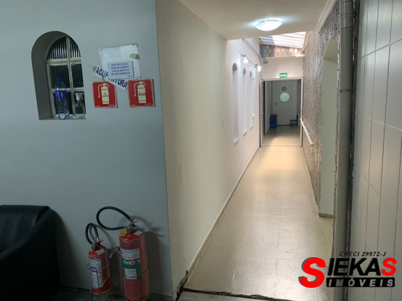 Imagem Sobrado com 4 Quartos à Venda, 225 m² em Cangaíba - São Paulo Imagem Sobrado com 4 Quartos à Venda, 225 m² em Cangaíba - São Paulo